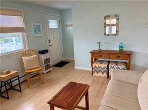 7 Salt Pond Way in Westerly, RI - Building Photo - Building Photo