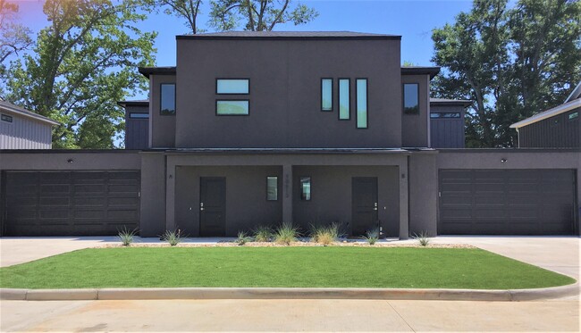 property at 10613 Brothers Ln