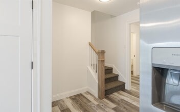 359 Monadnock St in Troy, NH - Building Photo - Building Photo