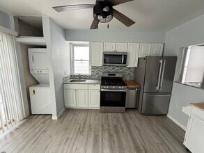 105 N Richards Ave in Ventnor City, NJ - Building Photo - Building Photo