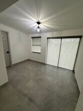 3014 W Arch St in Tampa, FL - Building Photo - Building Photo