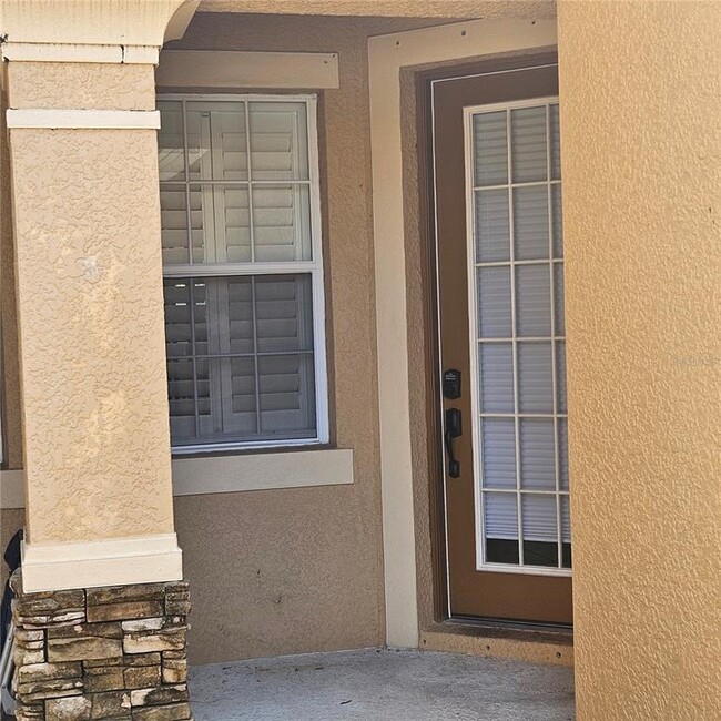 8110 Villa Grande Ct in Sarasota, FL - Building Photo - Building Photo