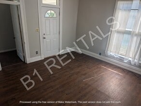 226 E 13th St in Seymour, IN - Building Photo - Building Photo