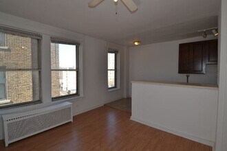 941 W Carmen Ave in Chicago, IL - Building Photo - Building Photo