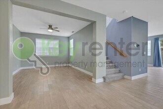 461 Anjou Cir in Sacramento, CA - Building Photo - Building Photo