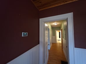 105 Locust St in Bryson City, NC - Foto de edificio - Building Photo