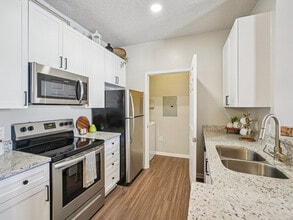 The Berkeley At Southpoint in Durham, NC - Building Photo - Building Photo