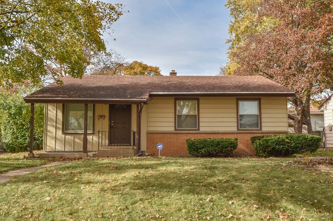 5101 N 83rd St in Milwaukee, WI - Building Photo - Building Photo