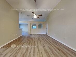 2470 Brookshire Cir in Melbourne, FL - Foto de edificio - Building Photo