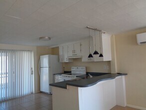 1133 N Fletcher Ave in Fernandina Beach, FL - Building Photo - Building Photo