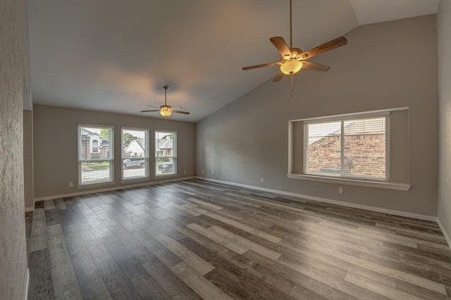2829 Windsor Dr in Flower Mound, TX - Building Photo - Building Photo