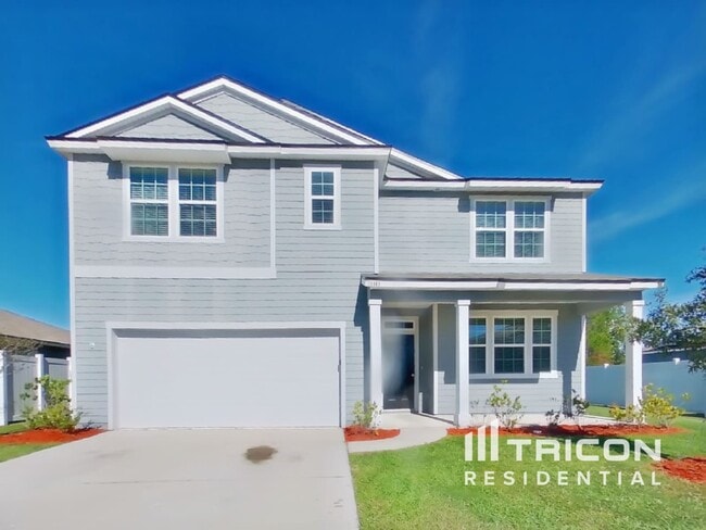 property at 15669 Palfrey Chase Dr