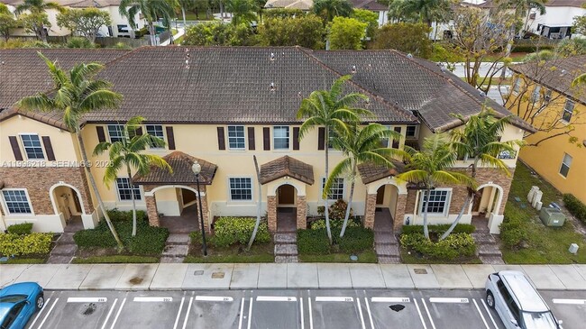 9041 SW 227th St in Cutler Bay, FL - Building Photo - Building Photo