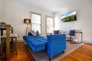 1848 E 89th St, Unit SI ID1496073P in Cleveland, OH - Building Photo