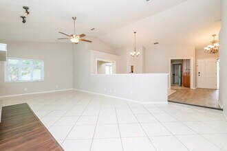 8807 Wellesly Ct in Odessa, FL - Building Photo - Building Photo