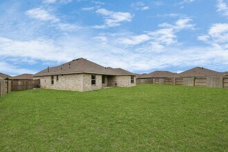 5106 Marlin Reef Dr in Katy, TX - Building Photo - Building Photo