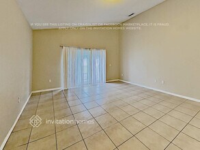 1129 Hacienda Cir in Kissimmee, FL - Building Photo - Building Photo