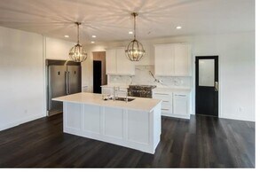 5257 Maize Dr in Lafayette, IN - Building Photo - Building Photo