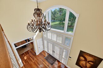 7 Paiges Way in Warwick, NY - Building Photo - Building Photo