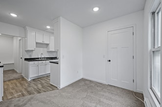 3606 N Bryant Ave in Minneapolis, MN - Building Photo - Building Photo