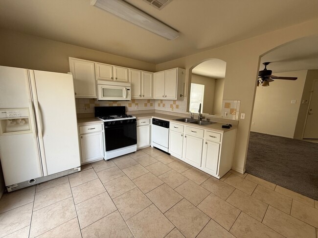 224 Jim Miller Dr in Kyle, TX - Building Photo - Building Photo