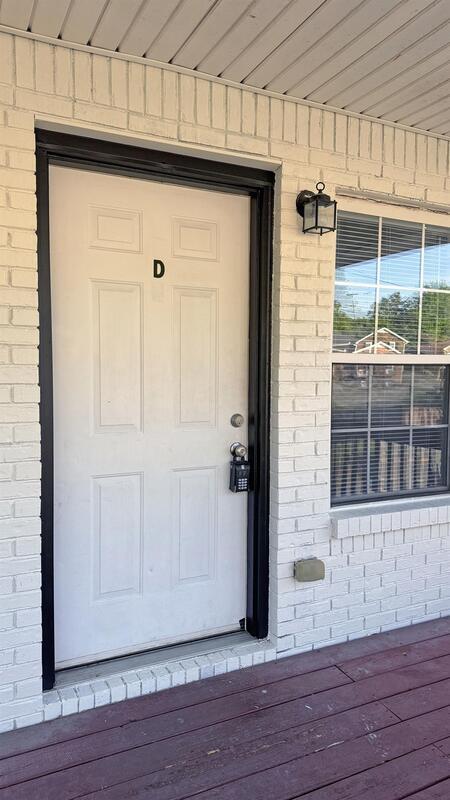 property at 145 Darlene Dr