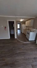23 Clay St, Unit 3 in Malone, NY - Building Photo - Building Photo