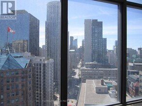 832-1832 Bay St. in Toronto, ON - Building Photo - Building Photo