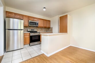 50 North St in Stamford, CT - Building Photo - Building Photo