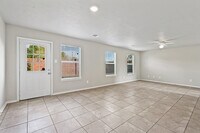 Palm Trace Homes photo'