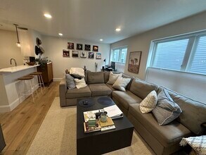 29 Ward St in Boston, MA - Building Photo - Building Photo