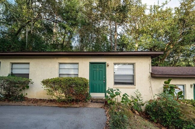 property at 236 Desoto Dr