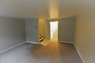 813 E 14th Ave in Denver, CO - Building Photo - Building Photo