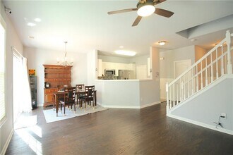 1727 Tailmore Ln NW in Lawrenceville, GA - Building Photo - Building Photo