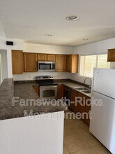 4861 E Evergreen St in Mesa, AZ - Building Photo - Building Photo