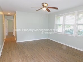 3016 Myra St in Winston-Salem, NC - Building Photo - Building Photo