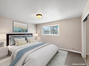 4550 Opal St in Capitola, CA - Building Photo - Building Photo