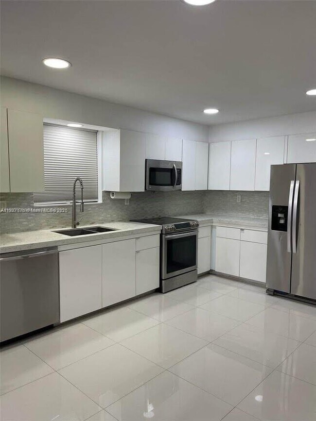 property at 491 Ives Dairy Rd