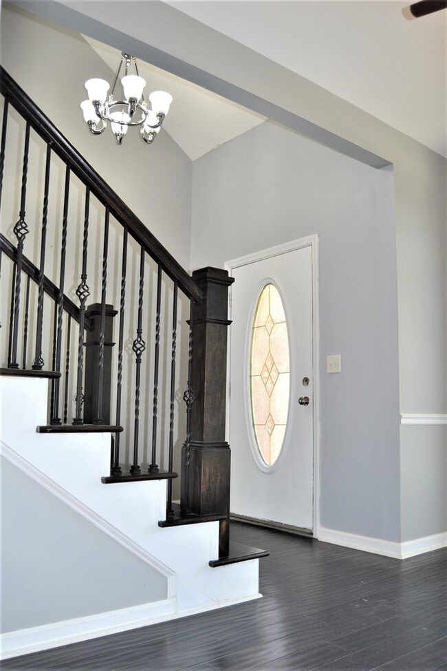 715 Spalding Ct in Martinez, GA - Building Photo - Building Photo