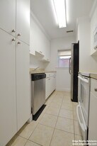 128 Newton St, Unit 2 in Boston, MA - Building Photo