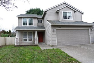 2515 SE 173rd Pl in Vancouver, WA - Building Photo - Building Photo
