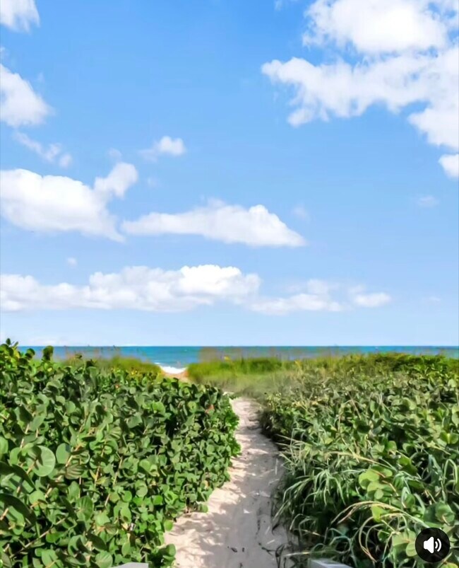 2215 Seaside St in Vero Beach, FL - Building Photo - Building Photo