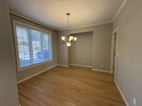 10630 SW Kable St in Tigard, OR - Building Photo - Building Photo