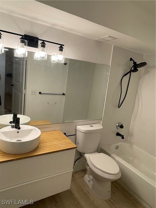 13571 Eagle Ridge Dr