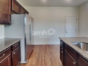 4812 Chutney Dr in Nashville, TN - Building Photo - Building Photo