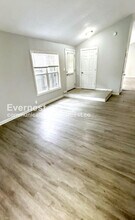 1312 Langholm Dr in Florissant, MO - Building Photo - Building Photo