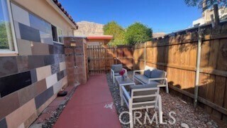 583 Calle Abronia S in Palm Springs, CA - Building Photo - Building Photo