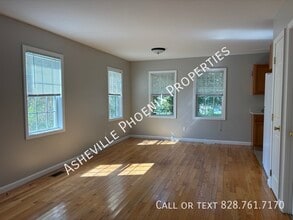 101 Lanier Ln in Swannanoa, NC - Building Photo - Building Photo
