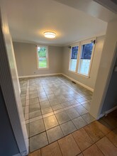 221 Dickinson Rd in Glassboro, NJ - Building Photo - Building Photo