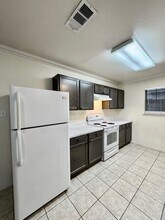 811 Lisa Ln in Killeen, TX - Building Photo - Building Photo